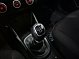 Kia Rio Comfort, 2015 года, пробег 169967 км