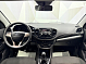 Lada (ВАЗ) Vesta Comfort Optima, 2016 года, пробег 76274 км
