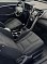 Hyundai i30 Classic, 2013 года, пробег 216013 км