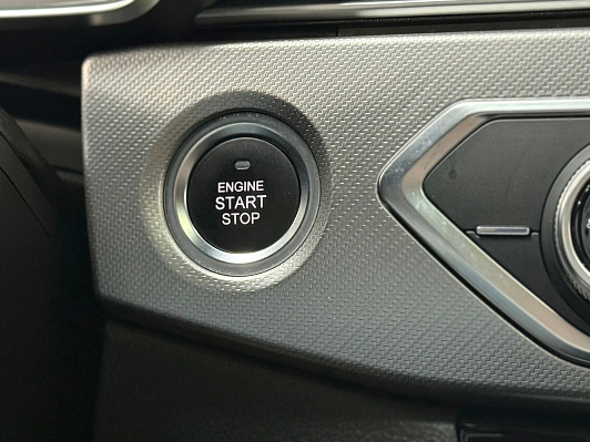 Soueast DX8S, 2022 года, пробег 20000 км