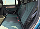 Geely Monjaro Люкс (2023-2025), 2024 года, пробег 93250 км