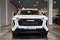 Haval Jolion Премиум, белый