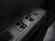 Chevrolet Lacetti SX, 2009 года, пробег 172070 км