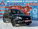 Lada (ВАЗ) Granta Standard, 2025 года, пробег 5200 км