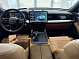 GAC GS8 GX Premium, серебряный