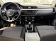 Kia Rio Luxe, 2019 года, пробег 84039 км