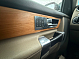 Land Rover Discovery, 2013 года, пробег 363671 км