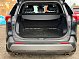 Toyota RAV4 Style, 2021 года, пробег 160050 км