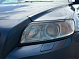 Volvo V50 Премиум, 2008 года, пробег 295000 км