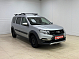 Lada (ВАЗ) Largus Luxe Light 7 мест, 2021 года, пробег 72183 км