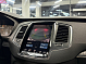 Volvo XC90, 2019 года, пробег 129428 км