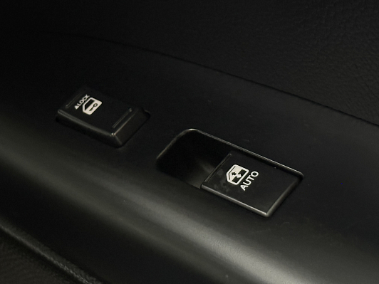 Kia Mohave Premium, 2015 года, пробег 295000 км