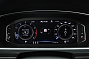 Volkswagen Tiguan Respect, 2021 года, пробег 140000 км