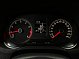 Volkswagen Polo Trendline, 2017 года, пробег 127000 км