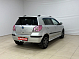 Geely MK Cross Comfort, 2013 года, пробег 138300 км