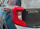 Kia Picanto Luxe, 2019 года, пробег 62842 км