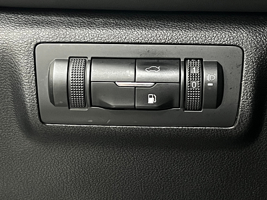 Chery Tiggo 7 Pro Plug-in Hybrid Ultimate, 2023 года, пробег 62453 км