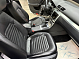 Volkswagen Passat Style, 2013 года, пробег 126616 км