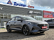 Hyundai Solaris Elegance, 2022 года, пробег 35500 км