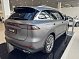 Chery Tiggo 9 Прайм / Prime, серый