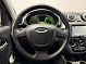 Lada (ВАЗ) Granta Sport 21905-90-010, 2016 года, пробег 167225 км