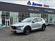 Mazda CX-5, 2022 года, пробег 124250 км