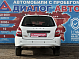 Lada (ВАЗ) Granta Comfort, 2023 года, пробег 44300 км