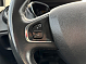 Renault Kaptur Style, 2017 года, пробег 88960 км