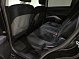 Mitsubishi Outlander Intense, 2010 года, пробег 346656 км