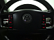 Volkswagen Touareg, 2007 года, пробег 289614 км