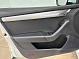Skoda Octavia Active, 2019 года, пробег 143616 км