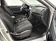 Hyundai Creta Lifestyle, 2021 года, пробег 65264 км