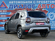 Renault Duster Edition One, 2021 года, пробег 66776 км