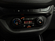 Lada (ВАЗ) Vesta Classic Start, 2019 года, пробег 96714 км