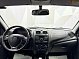 Lada (ВАЗ) Granta Comfort, 2021 года, пробег 121465 км