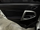 Chery Tiggo 5 Connected, 2017 года, пробег 223900 км