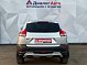 Lada (ВАЗ) XRAY Luxe Prestige, 2018 года, пробег 53200 км