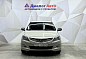 Hyundai Solaris Super Series-II, 2015 года, пробег 102686 км