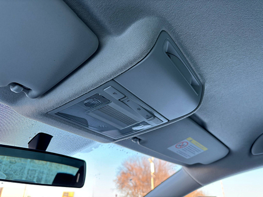 Volkswagen Polo, 2014 года, пробег 215660 км