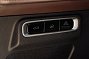 Chery Tiggo 7L Прайм / Prime, белый