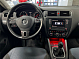 Volkswagen Jetta Comfortline, 2013 года, пробег 231111 км