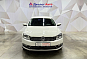 Volkswagen Passat Style, 2013 года, пробег 126616 км