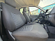 Lada (ВАЗ) Granta Classic'23 Кондиционер, 2024 года, пробег 27800 км