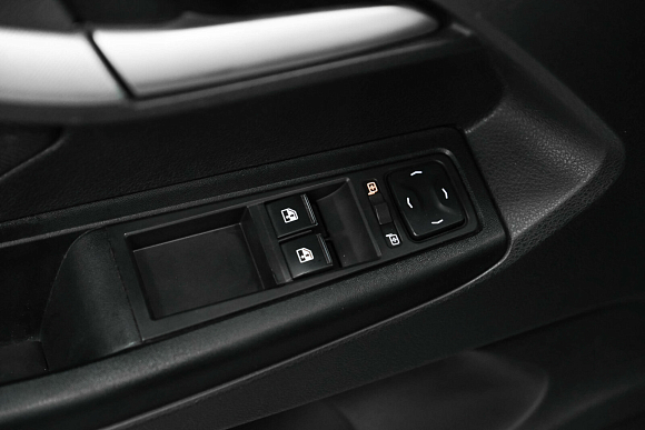 Lada (ВАЗ) Vesta Comfort, 2016 года, пробег 108700 км