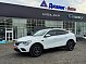 Renault Arkana Pulse, 2021 года, пробег 105815 км