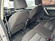 Geely Coolray Comfort, 2020 года, пробег 77544 км
