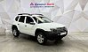 Renault Duster LE Adventure, 2014 года, пробег 272782 км