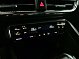 Kia K5 GT Line+, 2021 года, пробег 108723 км