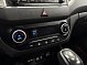 Hyundai Creta Comfort, 2016 года, пробег 187765 км