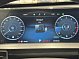 Chery Tiggo 7 Pro Max Prestige, серый